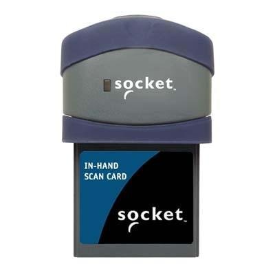 CFカード型バーコードリーダー(リニアーCMOS) IS5024-608｜global研究所