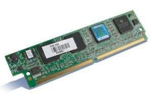 PVDM2 8チャンネルから32チャンネルの工場アップグレード。｜global研究所