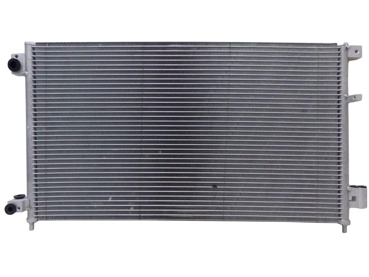 Spectra Premium 7-3086 A/C コンデンサー｜global研究所