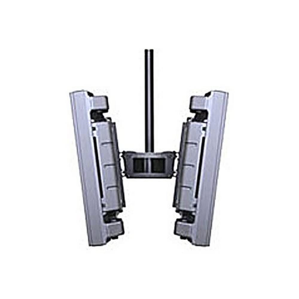 Peerless PLB-1 flat panel ceiling mount|global研究所