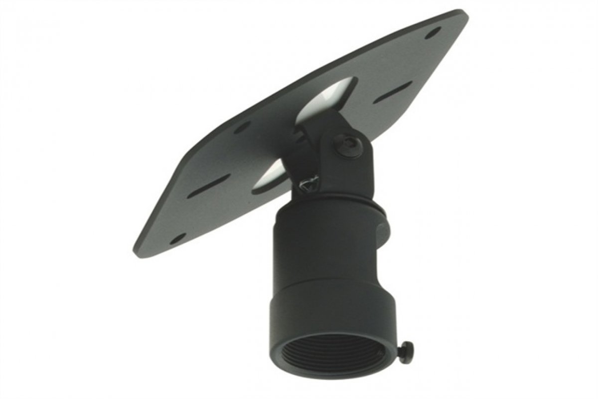 PP-TL Cathedral Ceiling Adapter by Premier Mounts