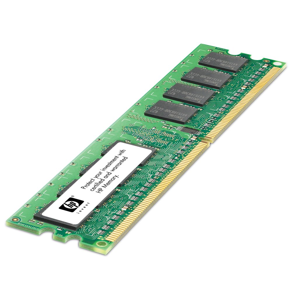 Q7718A 128MB DDR SDRAM DIMM(100ピン)