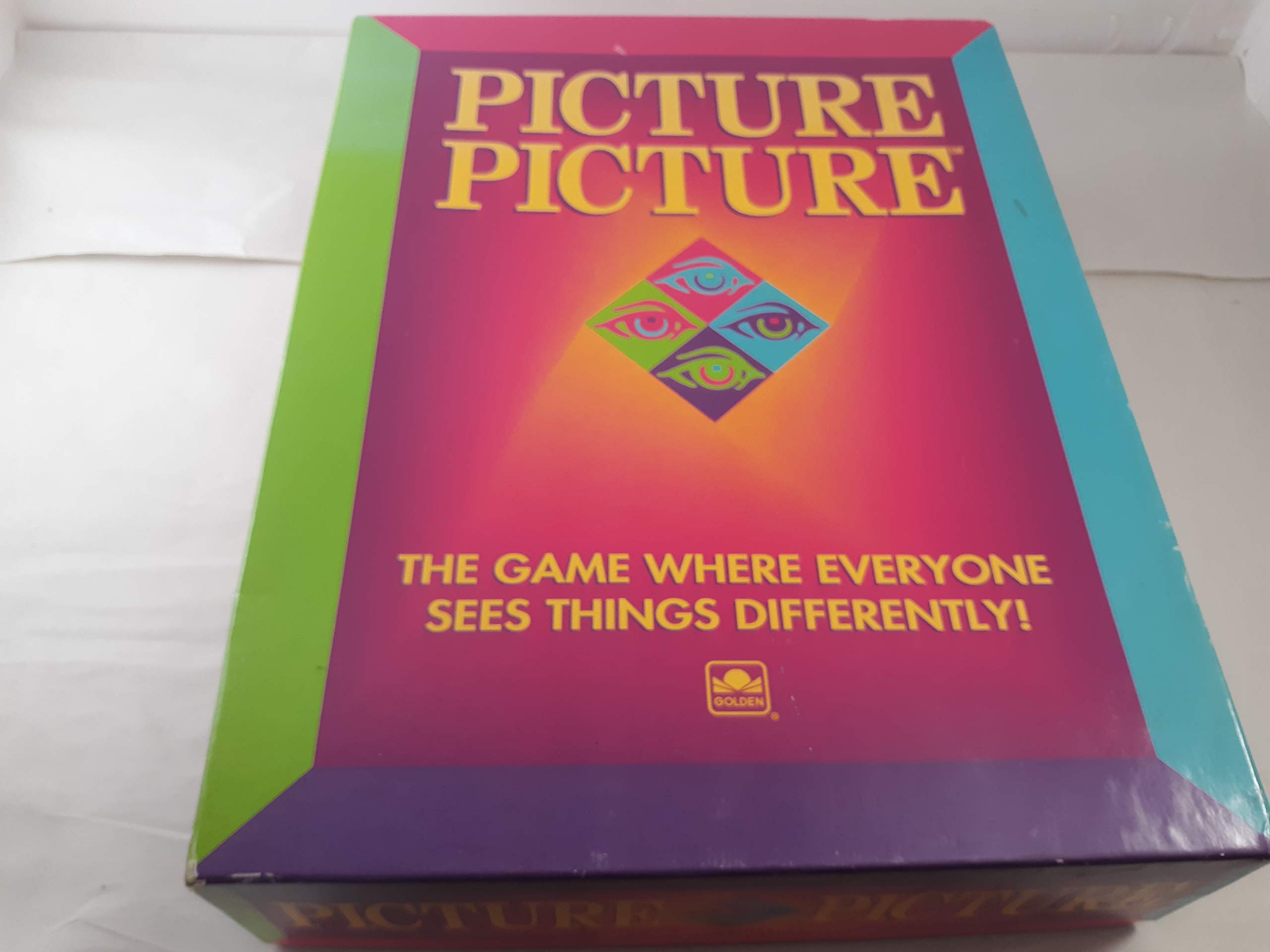 Picture Picture