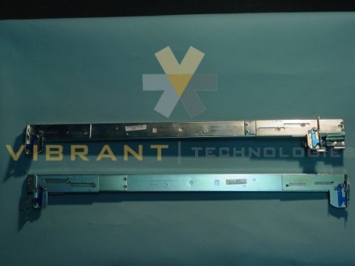 Rapid Rail kit