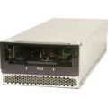 59H4120 IBM 59H4120 IBM 59H4120