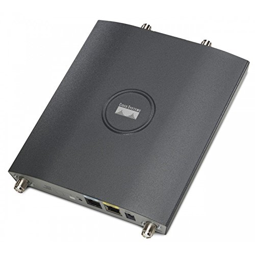 Cisco 802.11A/G NON-MODULAR IOS AP｜global研究所