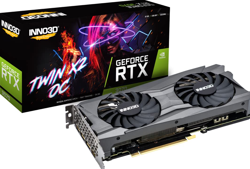 Extreme I/O EIO AP1680 ATA133 RAIDコントローラーカード ATA 133ケーブル付き