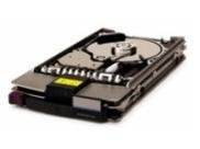 Hotswap 36GB U320 10K｜global研究所