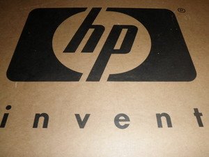 3.2GHZ 800MHZ FSB 2MB CACHE｜global研究所