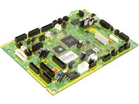 250-sheet cassette tray assy.