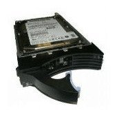 73GB Hard Drive SAS 10K