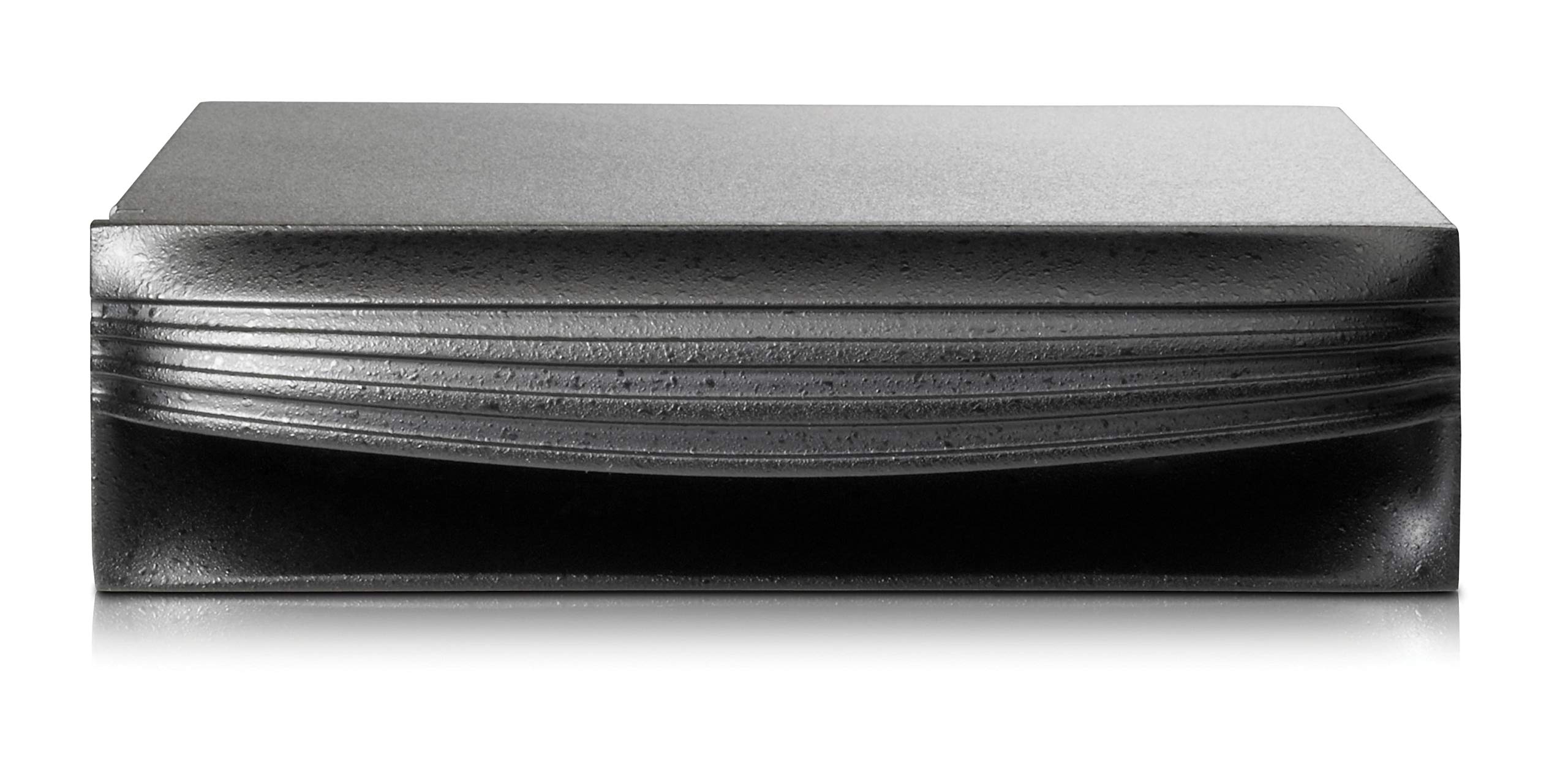 HP Carrier Only Removable 固定ディスク Enclosure