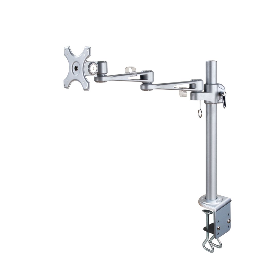 LCD/TFT desk mount インクカートリッジ-プリンター・FAX用インク