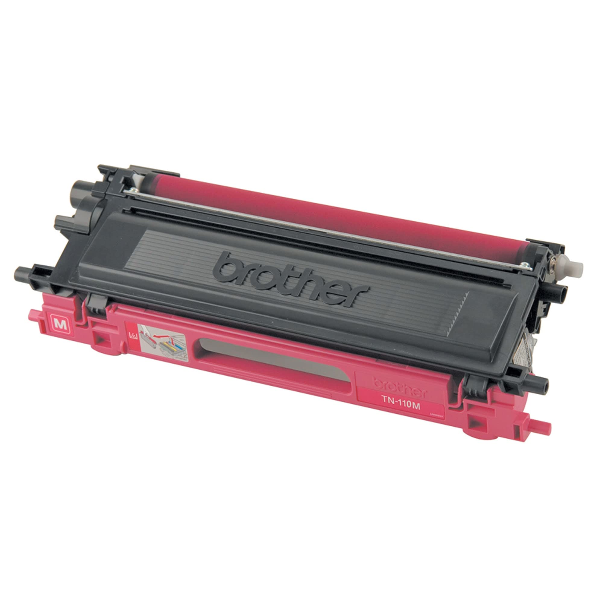 TONER STD YIELD MG|global研究所