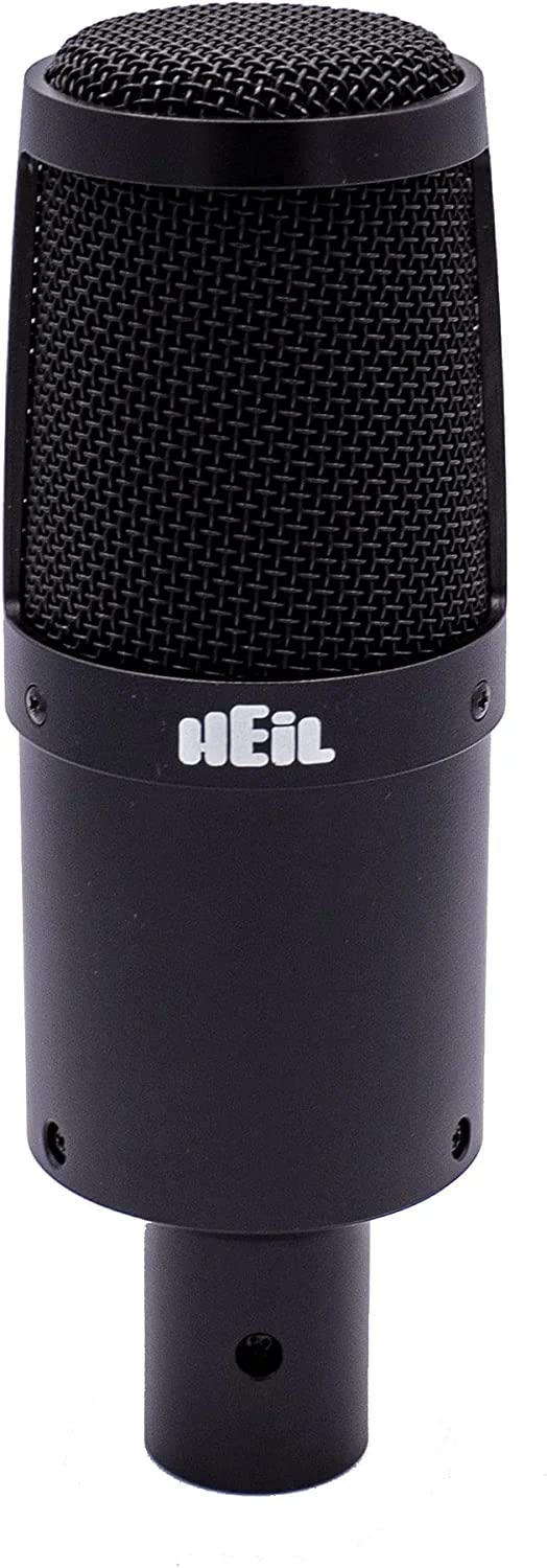 HEiL SOUND PR30 ダイナミックマイク