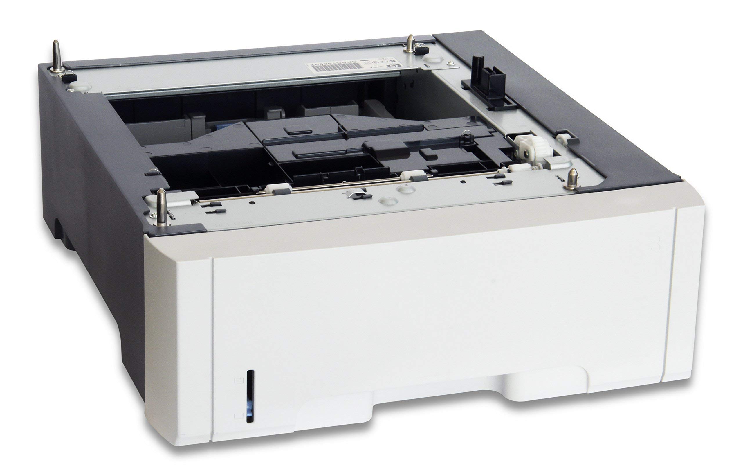 Q5985A - HP 500シート入力トレイ CLJ3000 CLJ3600 CLJ3800プリンター用 - 500シート