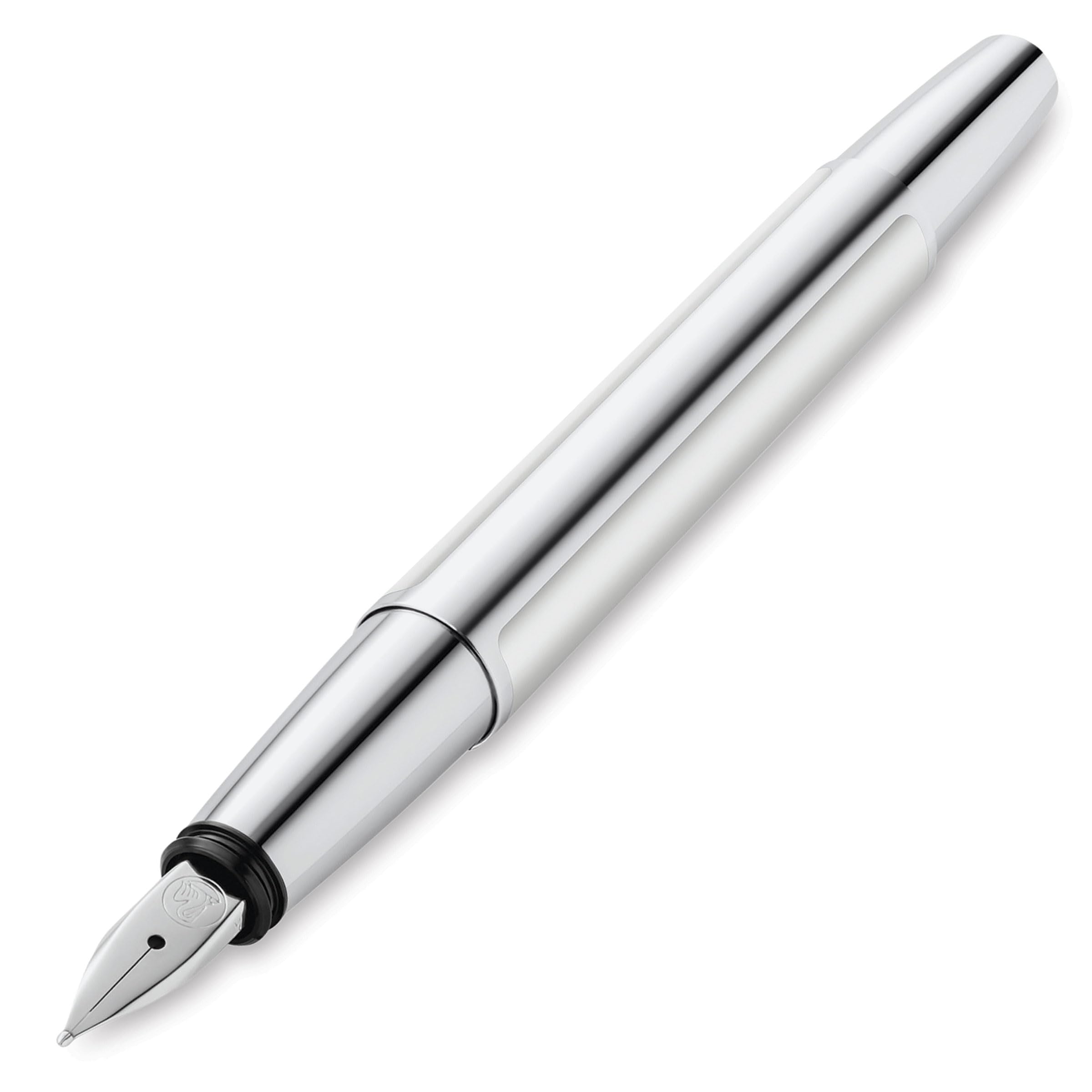 Pelikan P40 PURA X-Fine 万年筆