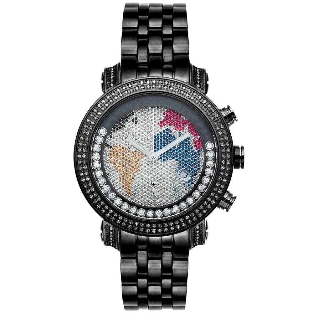Joe Rodeo Classic jcl29 (W) Diamond Watch｜global研究所