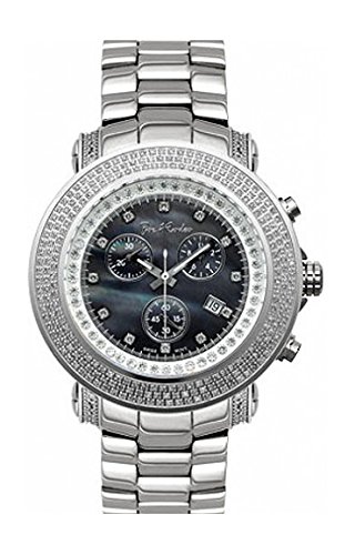 Joe Rodeo Junior (270 )、jju6 Watch