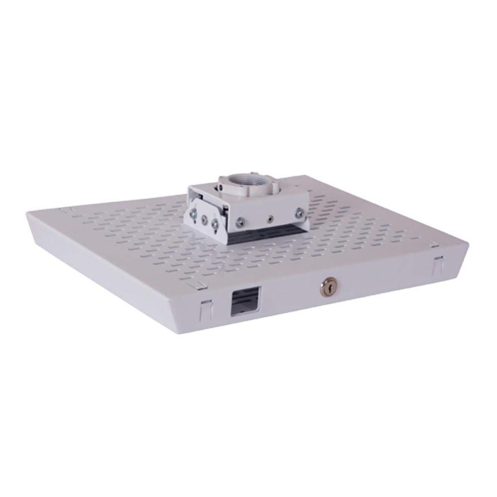 SEC PROJ MOUNT KEY OPTION A WHT｜global研究所