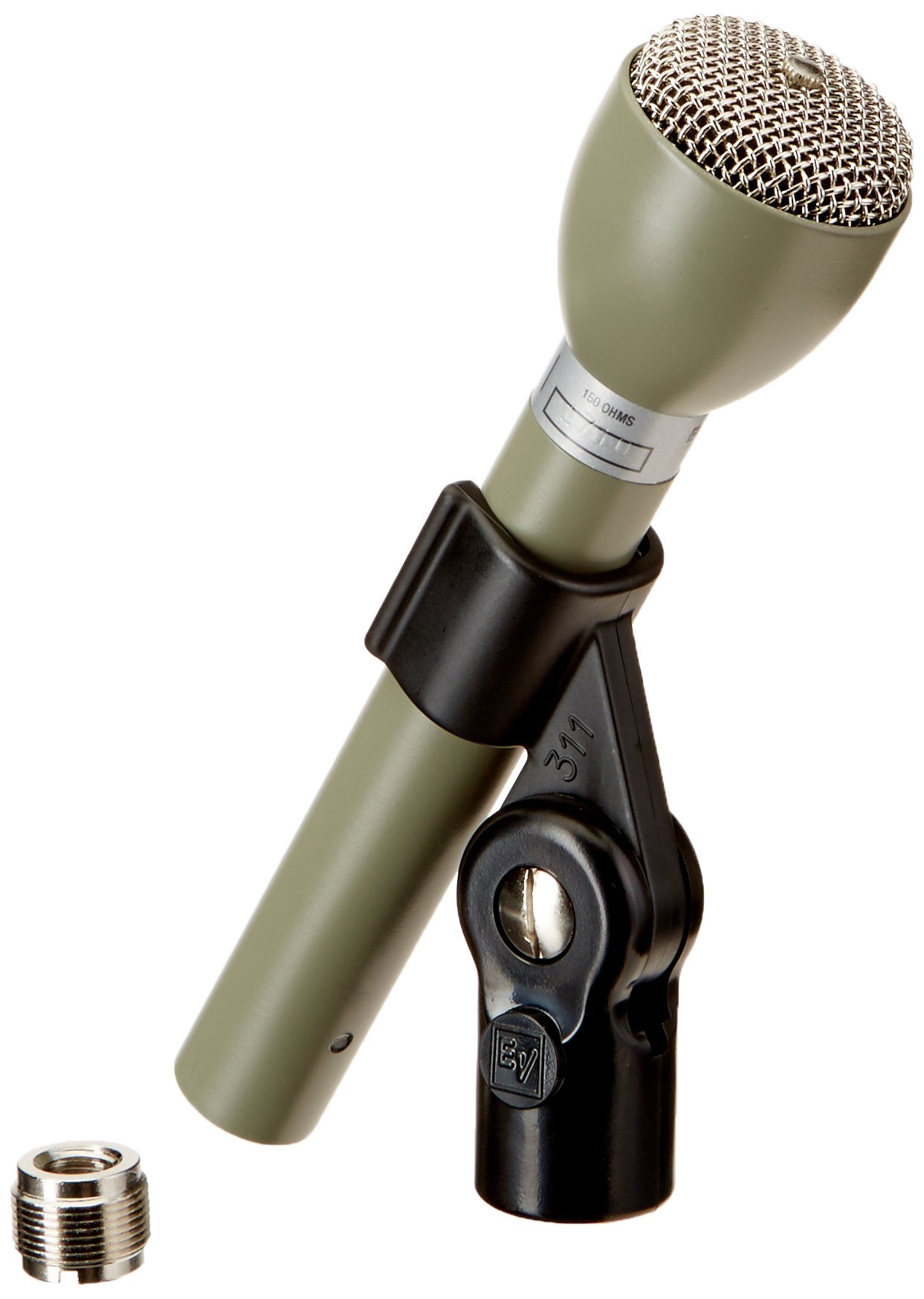 楽天市場】Electro-Voice N/D967 新品 ダイナミックマイク[エレクトロ