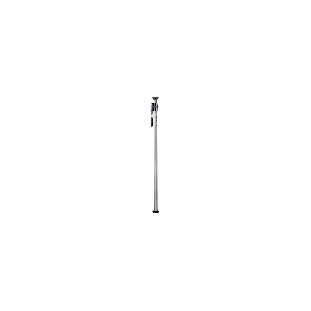 Manfrotto 076 Autopole Extendsから59インチ ? 106-inch ? Special Order