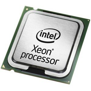インテル Boxed intel Xeon Dual-Core 3.00GHz 6MB LGA775 1333 65W BX80570E3110