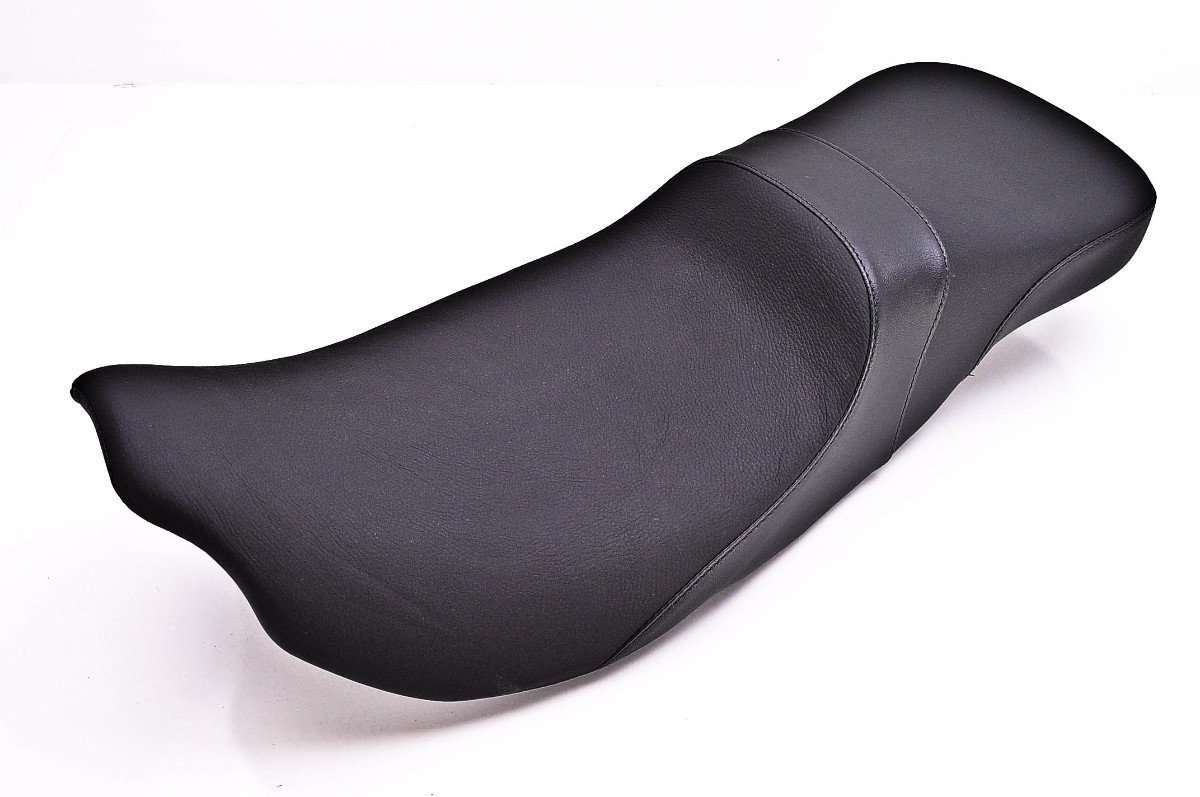 ダニーグレー 22-411 シート(平日)｜global研究所