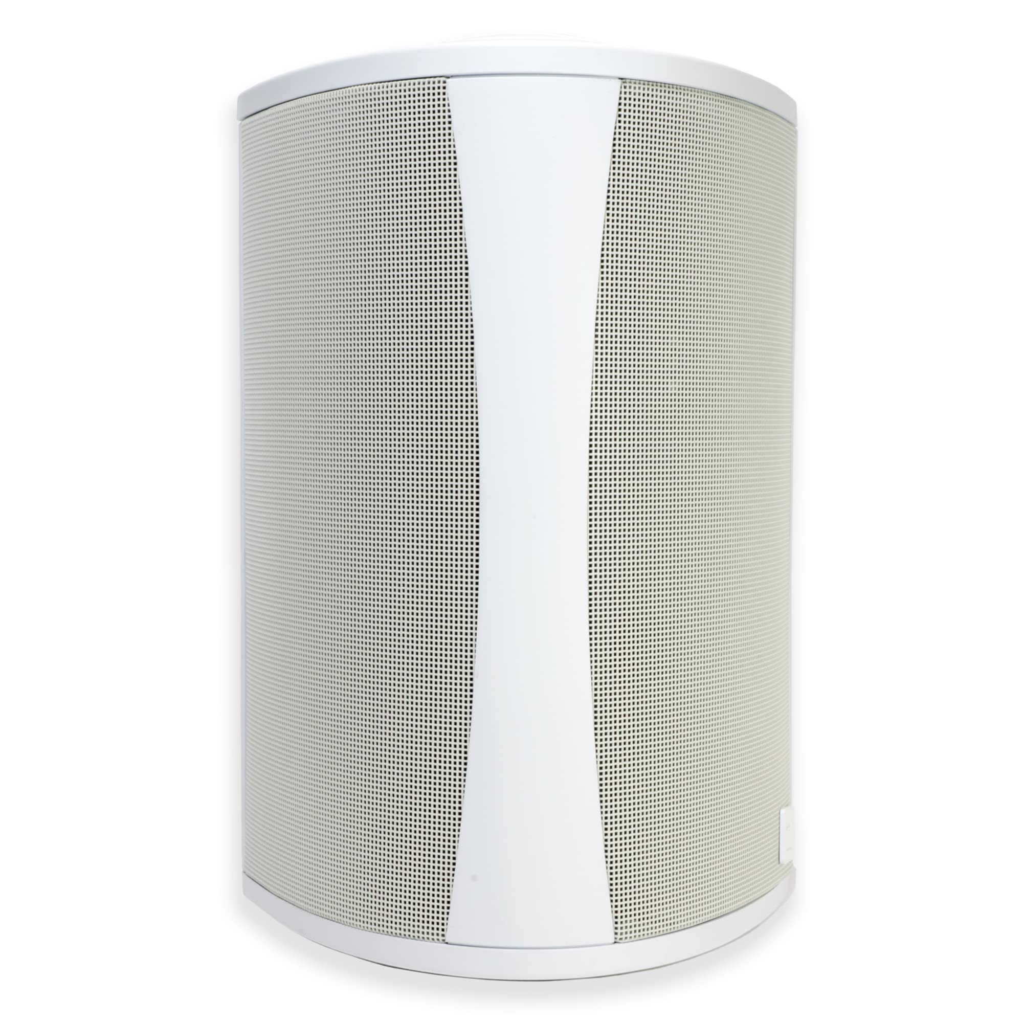 Definitive Technology AW 5500 Outdoor Speaker (Single White) by Definitive Technology