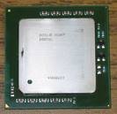 インテル Intel Core 2 Duo Mobile T8300 2.40GHz SLAPA｜global研究所