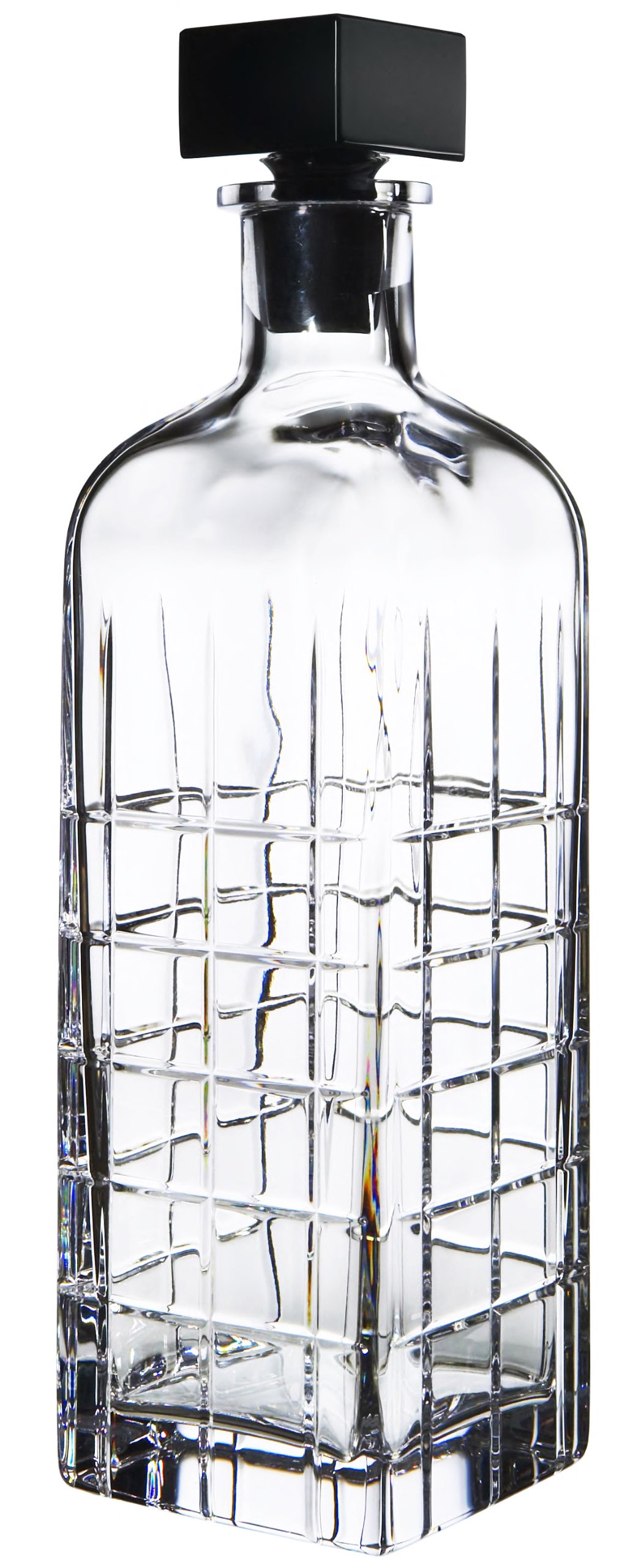 Orrefors Street Decanter|global研究所