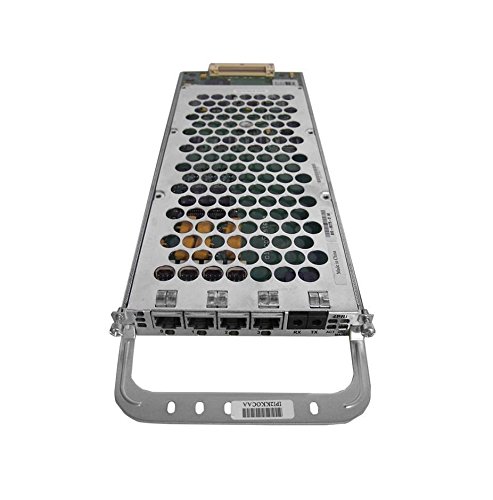 Cisco AS54-DFC-4CT1\u003d AS5400 QUAD T1/PRI DFC歌留多