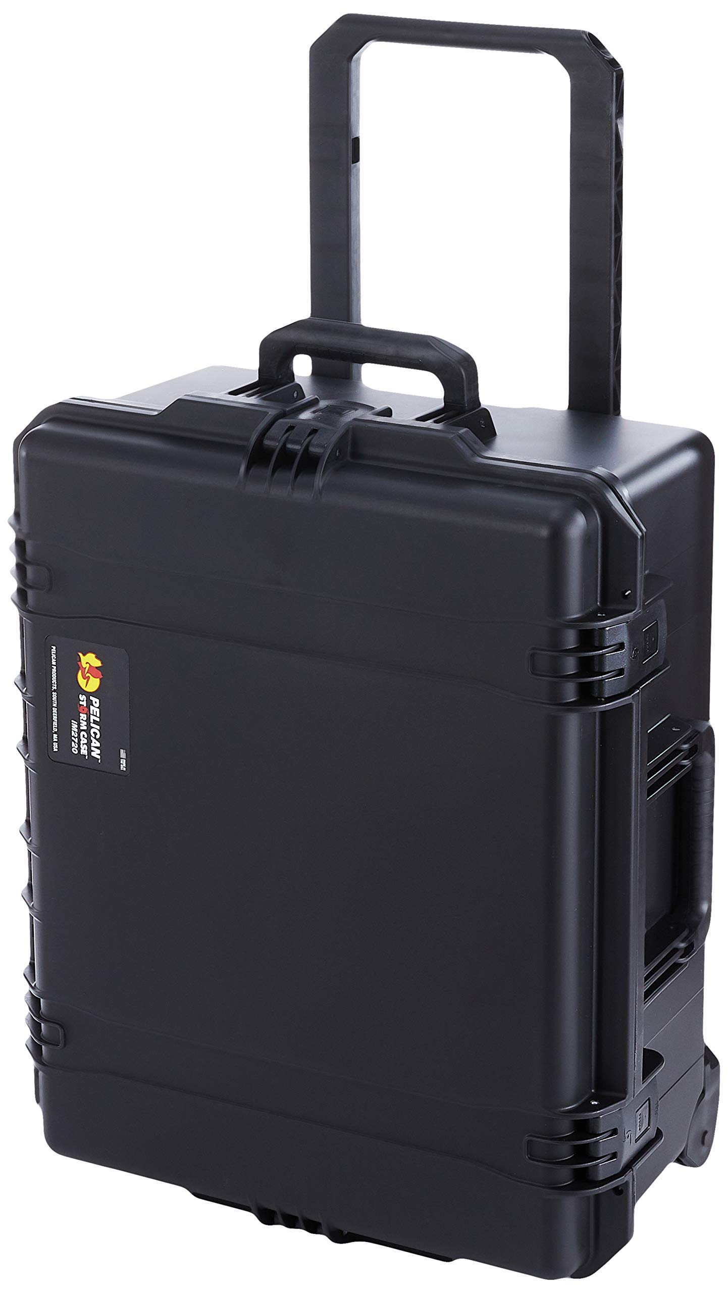 PELICAN ストーム IM2720黒 625&times;500&times;297 IM2720BK｜global研究所