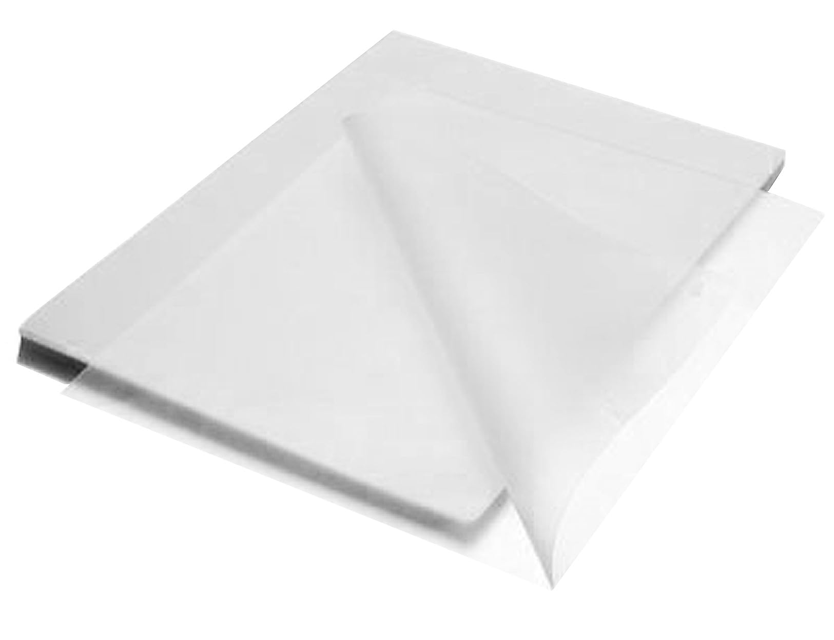 7 Mil Mini Menu Laminating Pouches 11-1/4 x 17-1/4 Laminator Sleeves qty 100 by Oregon Lamination Premium