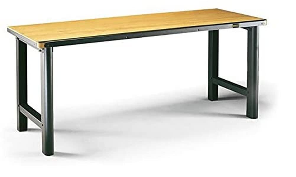 HAZET 130-1 845 x 2000 X 760粍の細工物長椅子 - Hazet青碧