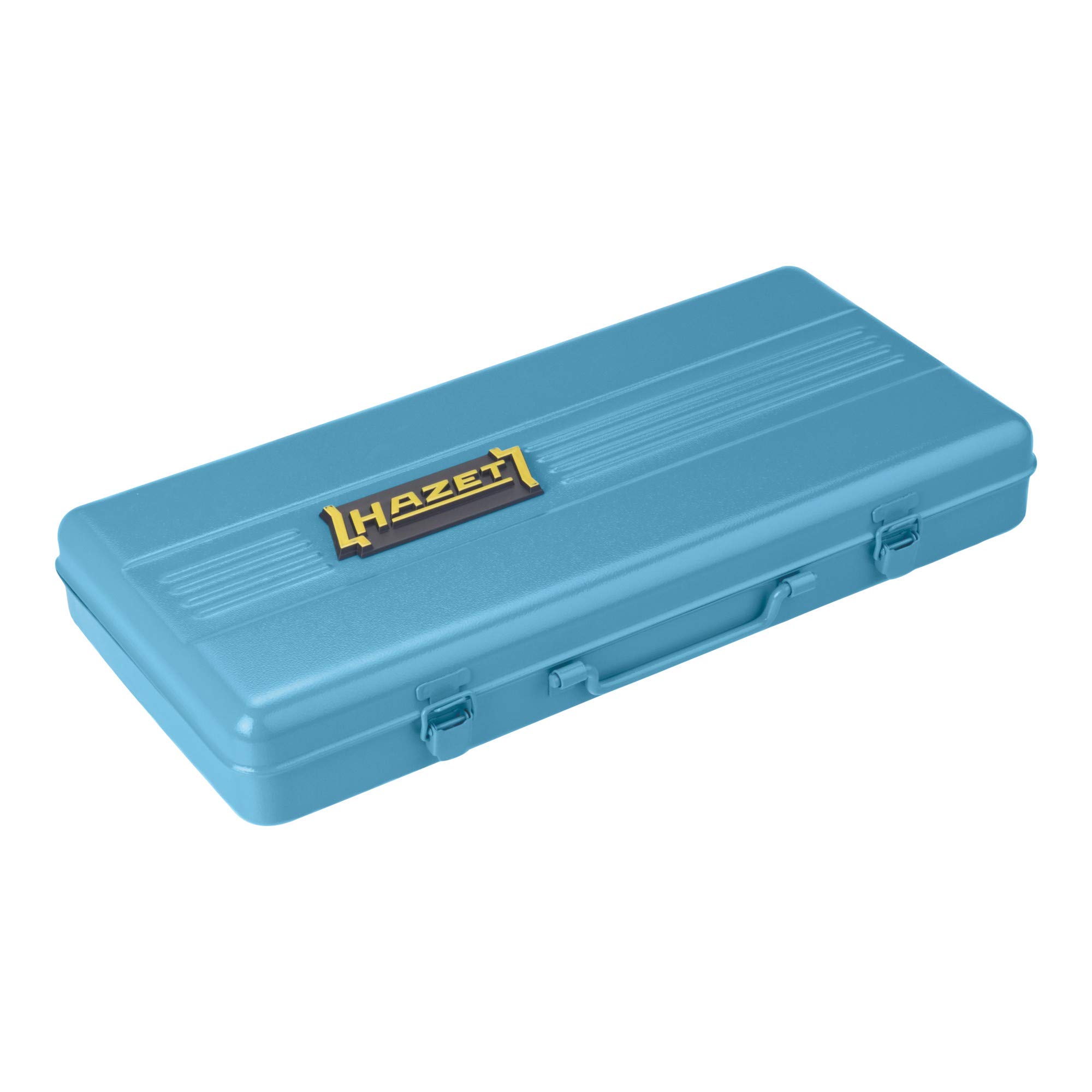 Hazet 900KL ツールボックス 空 28,274円