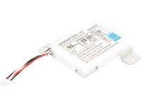 CABLE SERIAL プリンター・FAX用インク-パソコン・周辺機器-PCサプライ・消耗品