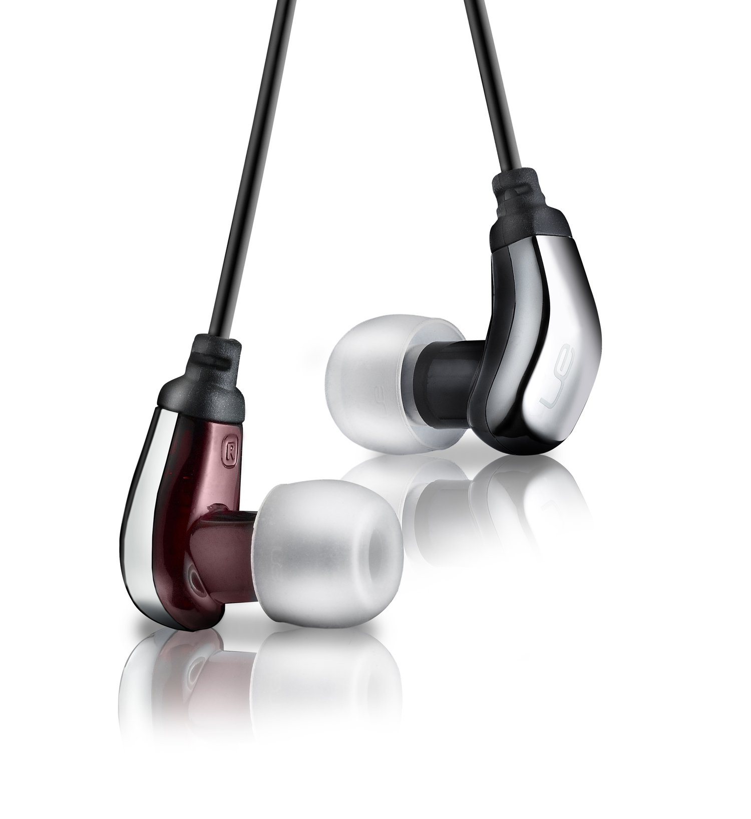 Ultimate Ears SUPER.Fi 5 【並行輸入品】