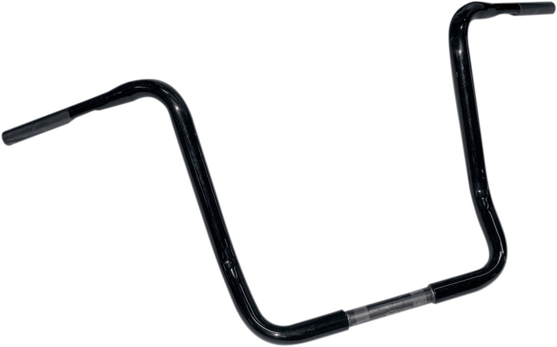 =HANDLEBAR 1607FLT/HT BLK｜global研究所