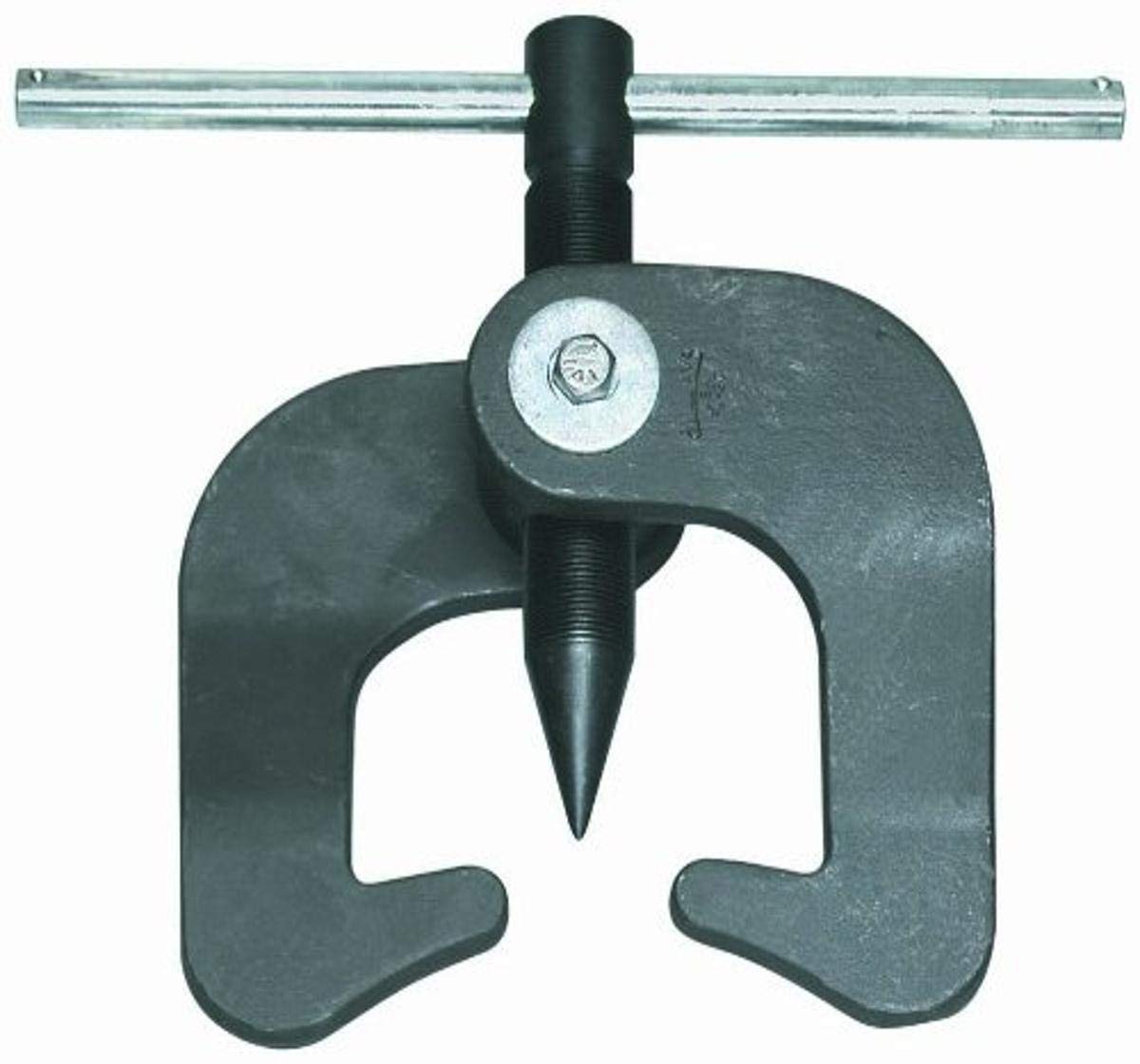 Williams FJ-20 Flange Jacks by Williams｜global研究所