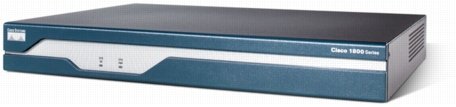 Cisco C1841-3G-S-SEC/K9｜global研究所