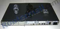 Cisco CISCO2621XM マルチサービスルータ｜global研究所
