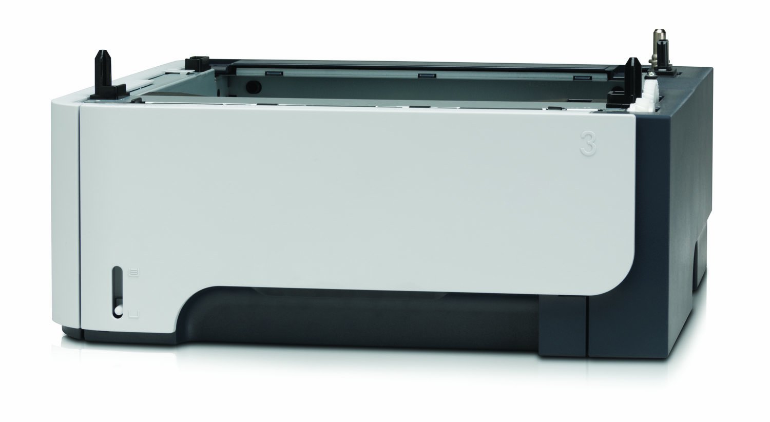HP 500 SHEET TRAY FOR LJ2055 [並行輸入品]