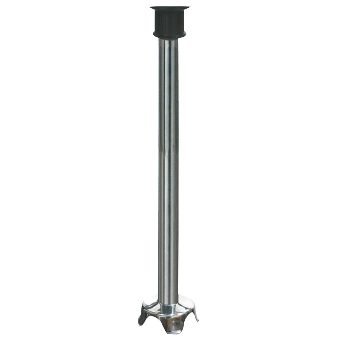 Waring Commercial WSB70ST Stainless Steel Immersion Blender Shaft 21-Inch by Waring|global研究所