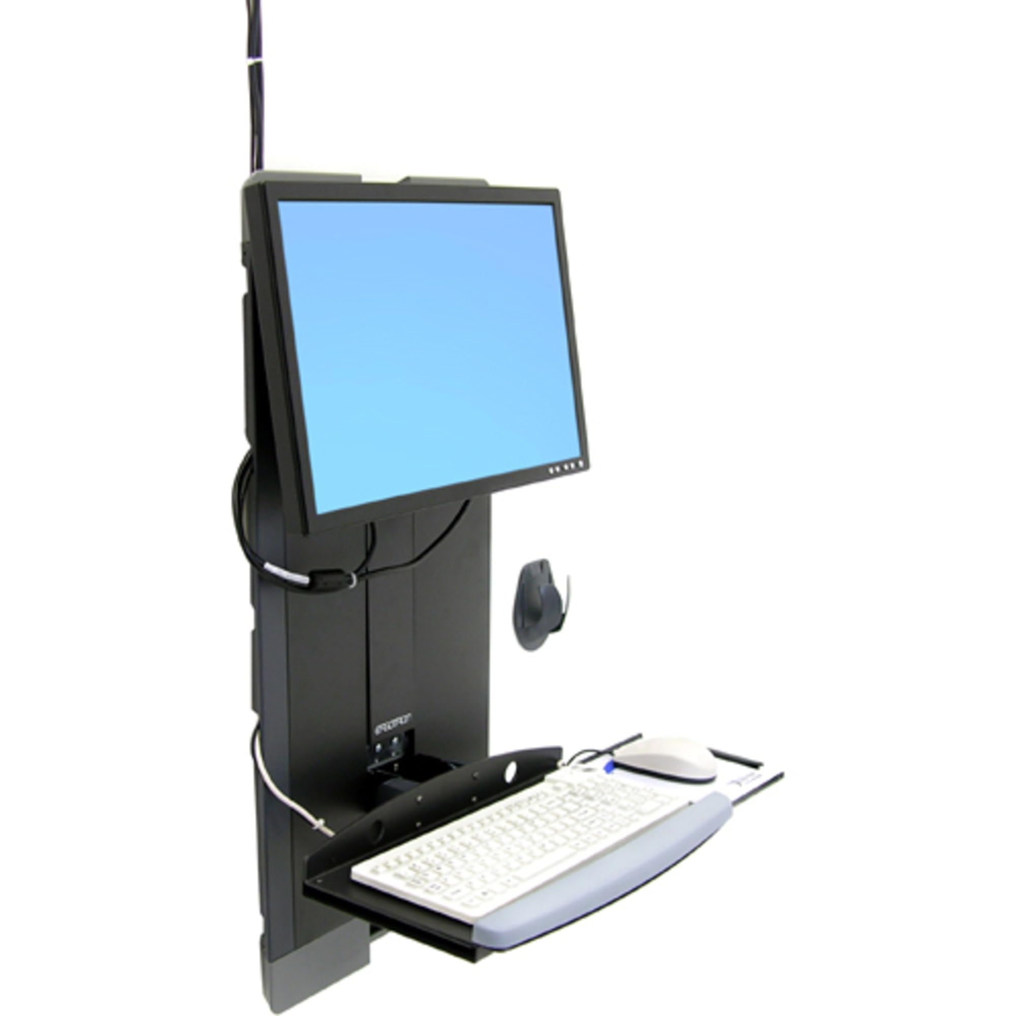 HS34076 ERGOTRON 60-593-195|global研究所