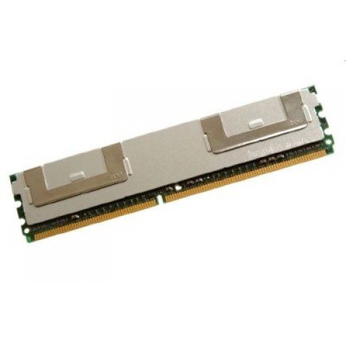 1GB  REGI. DDR SDRAM マイコン2700