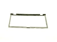 LCD BEZEL W/MIC/WEBCAM BLACK｜global研究所