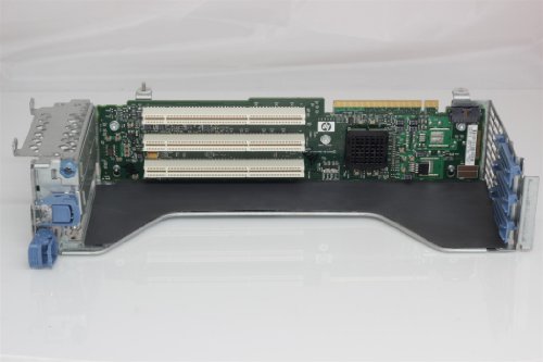 CAGE PCI-X W/BD'S｜global研究所