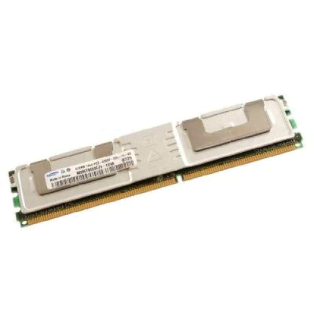 1GB PC2-5300