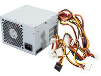 CARD  1394 PCサプライ・消耗品-プリンター・FAX用インク